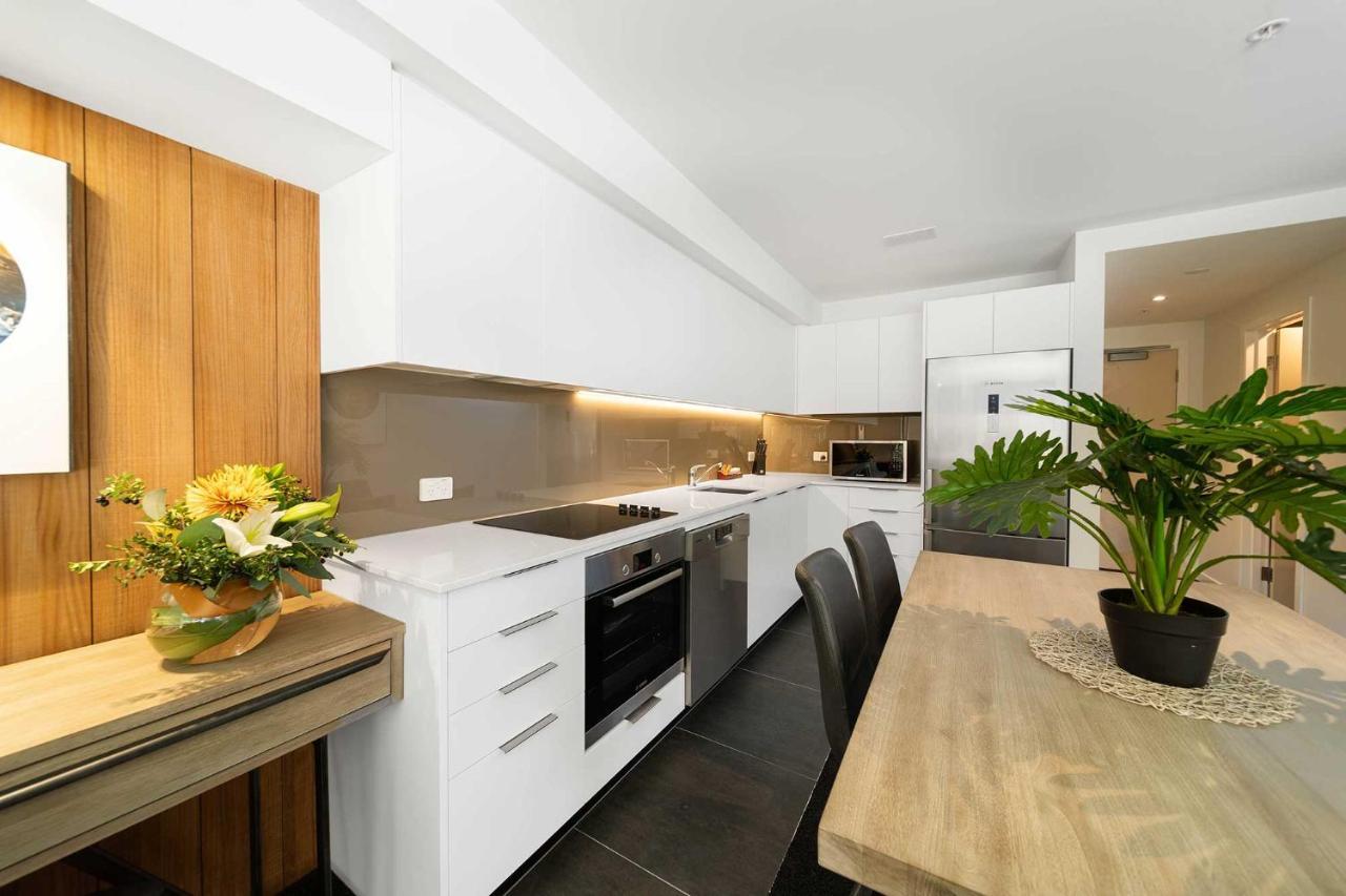 Mara Apartment @ The Base Of Coronet Peak ควีนส์ทาวน์ ภายนอก รูปภาพ